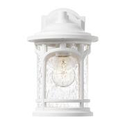 ET QZ-MARBLEHEAD-S-W product image 3