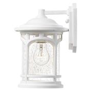 ET QZ-MARBLEHEAD-S-W product image 4