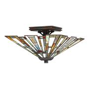 ET QZ-MAYBECK-F product image
