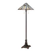 ET QZ-MAYBECK-FL product image