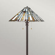 ET QZ-MAYBECK-FL product image 3