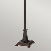 ET QZ-MAYBECK-FL product image 4