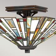 ET QZ-MAYBECK-F product image 3
