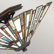 ET QZ-MAYBECK-F product image 4