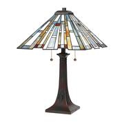 ET QZ-MAYBECK-TL product image