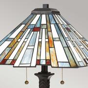 ET QZ-MAYBECK-TL product image 3