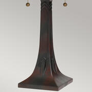 ET QZ-MAYBECK-TL product image 4