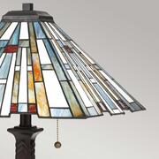 ET QZ-MAYBECK-TL product image 5