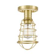 ET QZ-MIXON-SF-BB product image