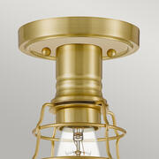 ET QZ-MIXON-SF-BB product image 3