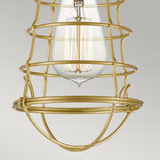 ET QZ-MIXON-SF-BB product image 4