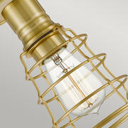 ET QZ-MIXON-SF-BB product image 5