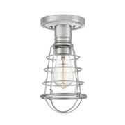ET QZ-MIXON-SF-BN product image