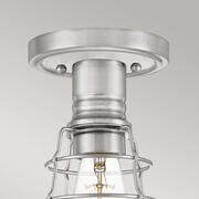 ET QZ-MIXON-SF-BN product image 3