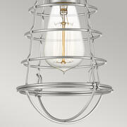 ET QZ-MIXON-SF-BN product image 4