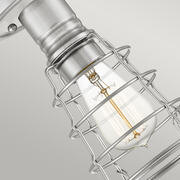 ET QZ-MIXON-SF-BN product image 5