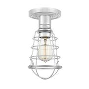 ET QZ-MIXON-SF-PC product image
