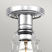 ET QZ-MIXON-SF-PC product image 3