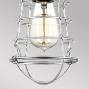 ET QZ-MIXON-SF-PC product image 4