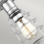 ET QZ-MIXON-SF-PC product image 5