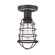 ET QZ-MIXON-SF-PN product image