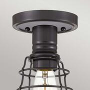 ET QZ-MIXON-SF-PN product image 3