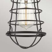 ET QZ-MIXON-SF-PN product image 4