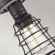ET QZ-MIXON-SF-PN product image 5