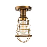 ET QZ-MIXON-SF-WS product image