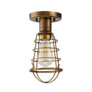 ET QZ-MIXON-SF-WS product image 2