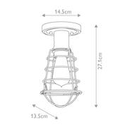 ET QZ-MIXON-SF-WS product image 3