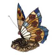 ET QZ-OBUTTERFLY-TL product image 2