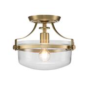 ET QZ-PENNSTATION-FBB product image
