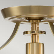 ET QZ-PENNSTATION-FBB product image 4