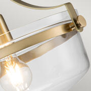 ET QZ-PENNSTATION-FBB product image 6