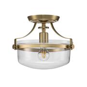 ET QZ-PENNSTATION-FBB product image 2