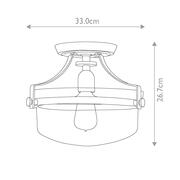 ET QZ-PENNSTATION-FBB product image 3