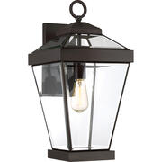 Ravine - Wall Lanterns product image 3