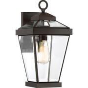 Ravine - Wall Lanterns product image 2