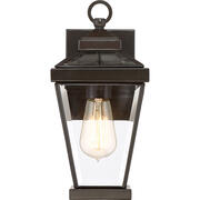 ET QZ-RAVINE2-S product image 3