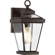 Ravine - Wall Lanterns product image