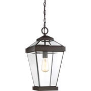 Ravine - Chain Lanterns product image 2