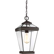 Ravine - Chain Lanterns product image