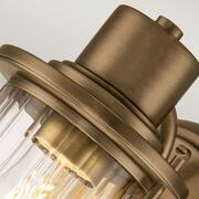 ET QZ-RIGGS1-BATH-WS product image 4