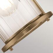 ET QZ-RIGGS1-BATH-WS product image 5