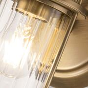 ET QZ-RIGGS1-BATH-WS product image 6