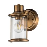 ET QZ-RIGGS1-BATH-WS product image 2