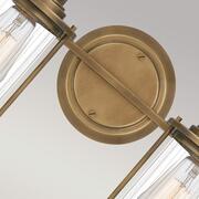 ET QZ-RIGGS2-BATH-WS product image 3