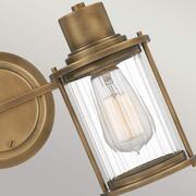 ET QZ-RIGGS2-BATH-WS product image 4