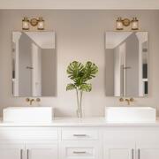 ET QZ-RIGGS2-BATH-WS product image 5